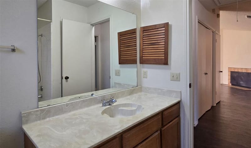 2224 Limestone Lane, Garland TX 75040 - Photo 10