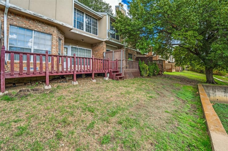 2320 Northlake Court, Irving TX 75038 - Photo 23