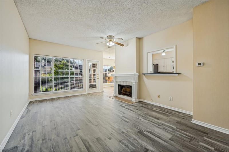 2320 Northlake Court, Irving TX 75038 - Photo 6