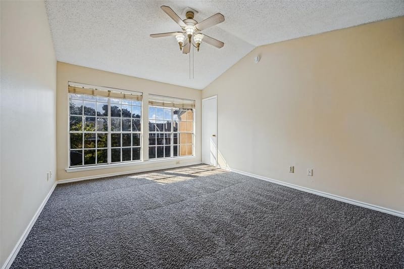 2320 Northlake Court, Irving TX 75038 - Photo 13
