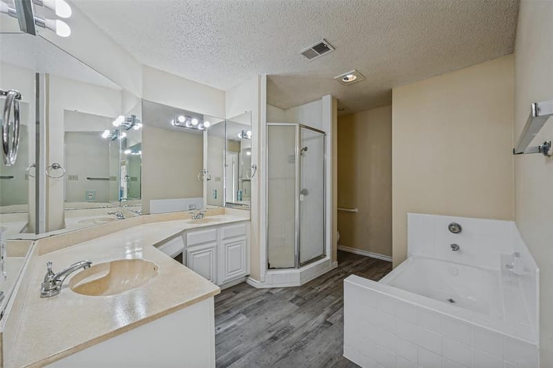 2320 Northlake Court, Irving TX 75038 - Photo 17