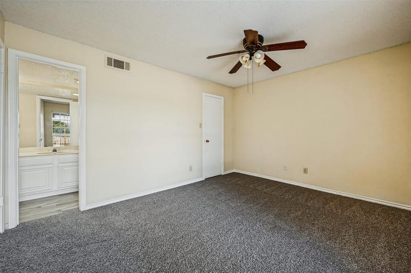 2320 Northlake Court, Irving TX 75038 - Photo 16