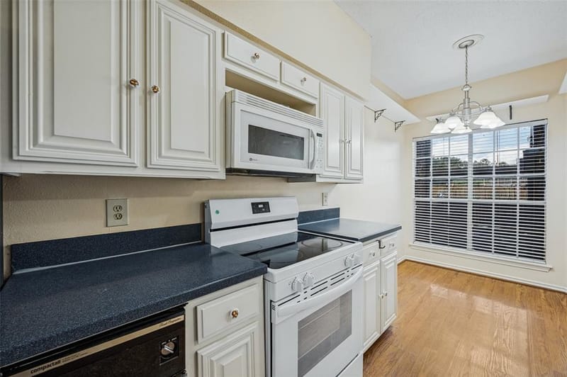 2320 Northlake Court, Irving TX 75038 - Photo 12