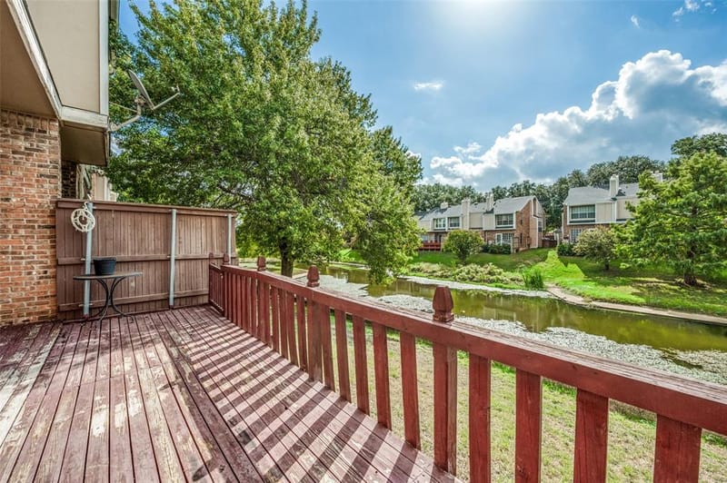 2320 Northlake Court, Irving TX 75038 - Photo 22