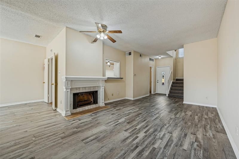 2320 Northlake Court, Irving TX 75038 - Photo 7