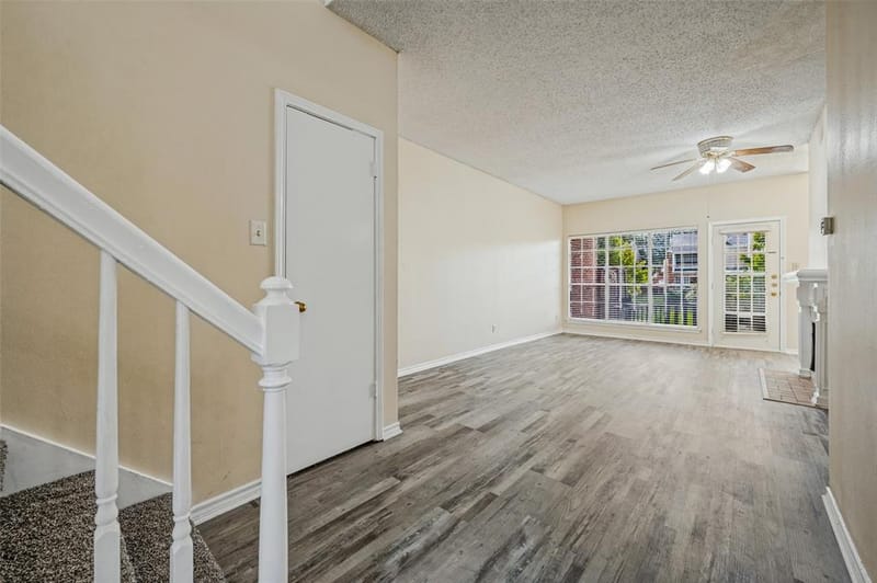2320 Northlake Court, Irving TX 75038 - Photo 5