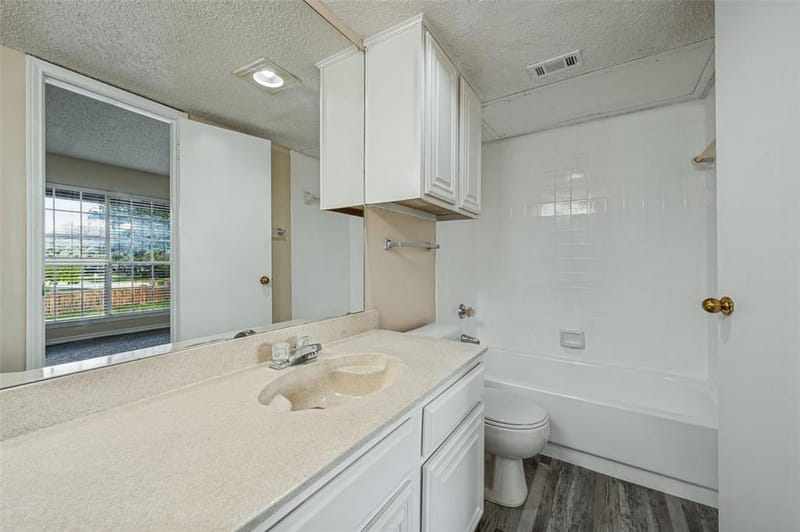 2320 Northlake Court, Irving TX 75038 - Photo 20