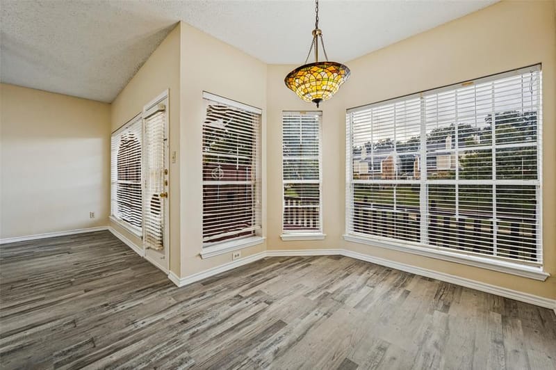2320 Northlake Court, Irving TX 75038 - Photo 9