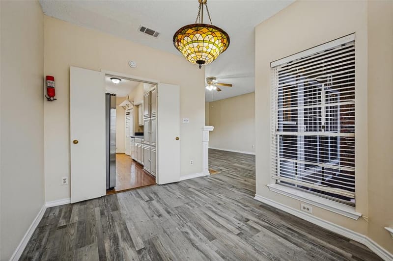 2320 Northlake Court, Irving TX 75038 - Photo 10