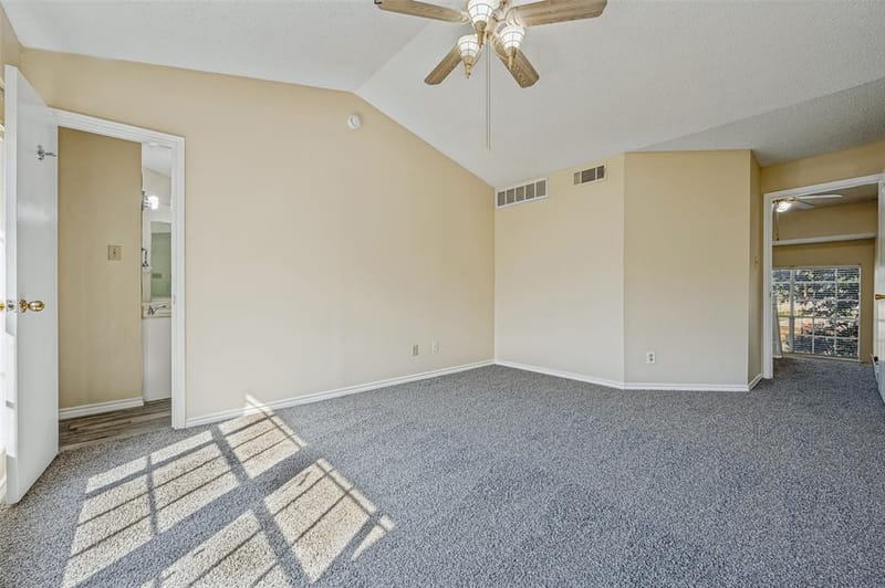 2320 Northlake Court, Irving TX 75038 - Photo 14