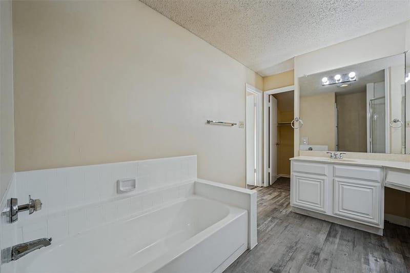 2320 Northlake Court, Irving TX 75038 - Photo 18
