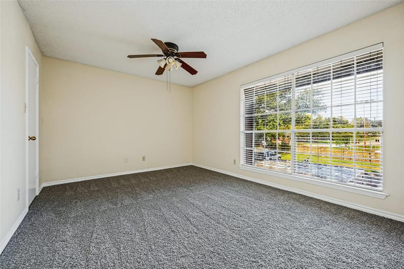 2320 Northlake Court, Irving TX 75038 - Photo 15