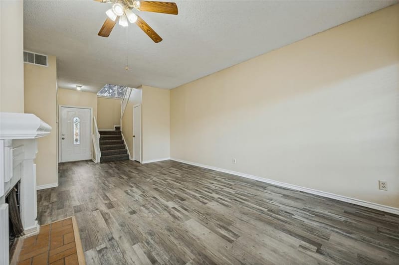2320 Northlake Court, Irving TX 75038 - Photo 8