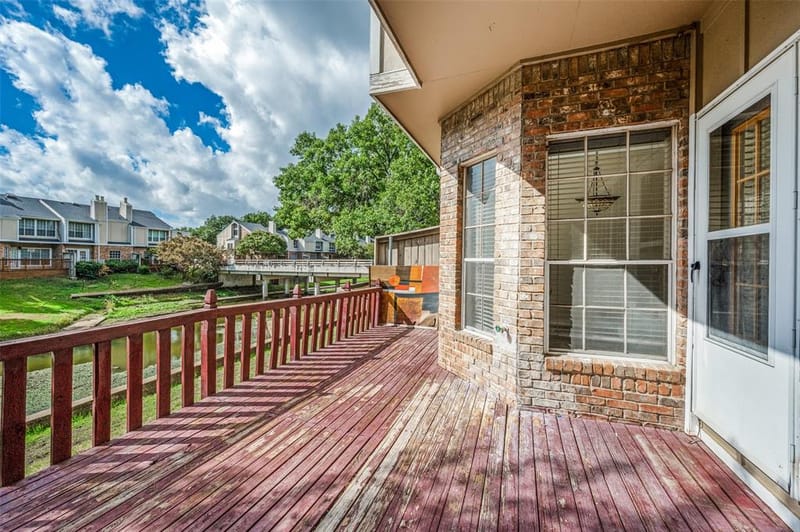 2320 Northlake Court, Irving TX 75038 - Photo 21