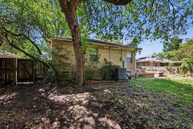 8057 Fall River Drive, Dallas TX 75228 - Photo 27