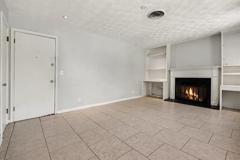 8057 Fall River Drive, Dallas TX 75228 - Photo 6