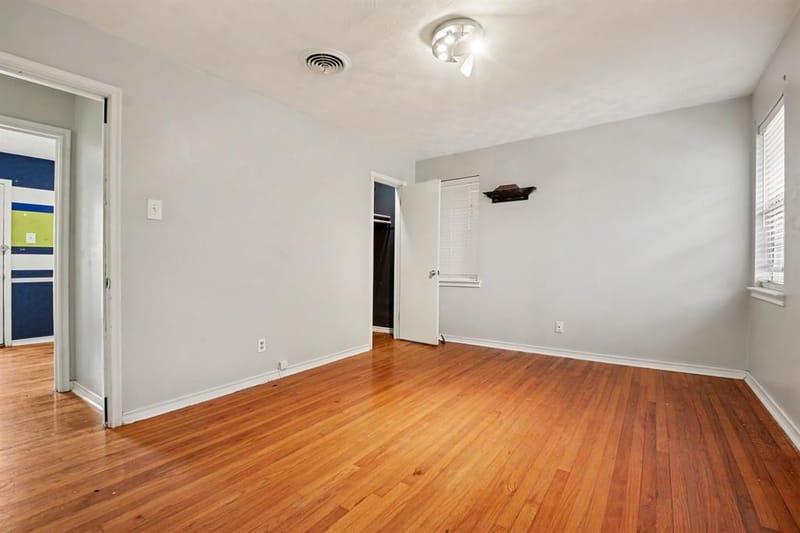 8057 Fall River Drive, Dallas TX 75228 - Photo 17