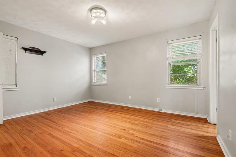 8057 Fall River Drive, Dallas TX 75228 - Photo 16