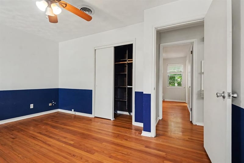 8057 Fall River Drive, Dallas TX 75228 - Photo 12