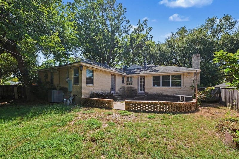 8057 Fall River Drive, Dallas TX 75228 - Photo 26