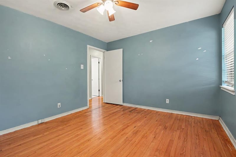 8057 Fall River Drive, Dallas TX 75228 - Photo 22