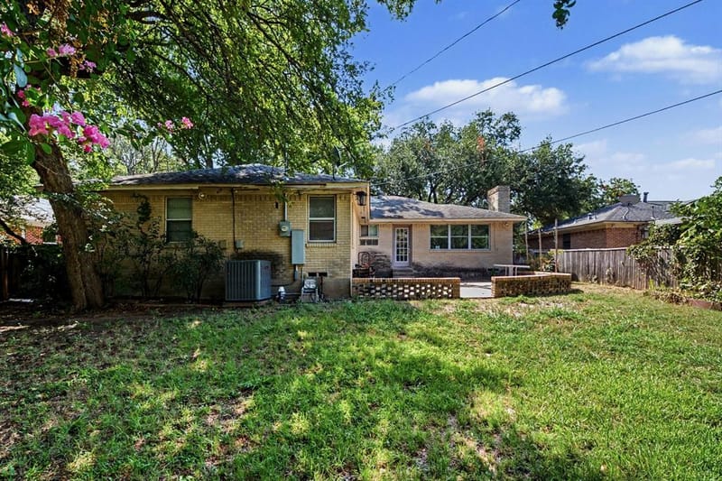 8057 Fall River Drive, Dallas TX 75228 - Photo 28