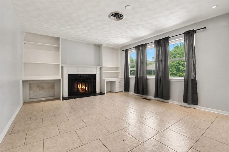 8057 Fall River Drive, Dallas TX 75228 - Photo 5