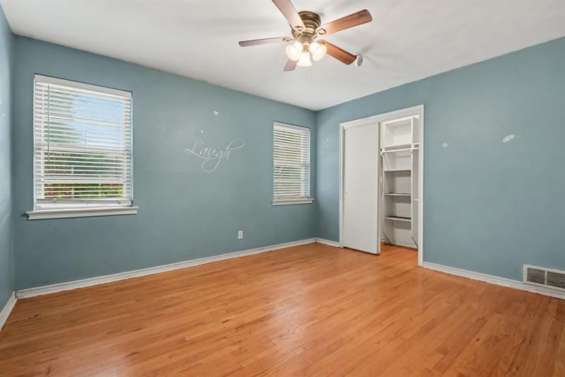 8057 Fall River Drive, Dallas TX 75228 - Photo 20