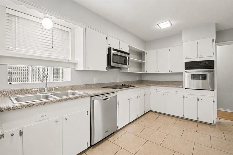 8057 Fall River Drive, Dallas TX 75228 - Photo 9