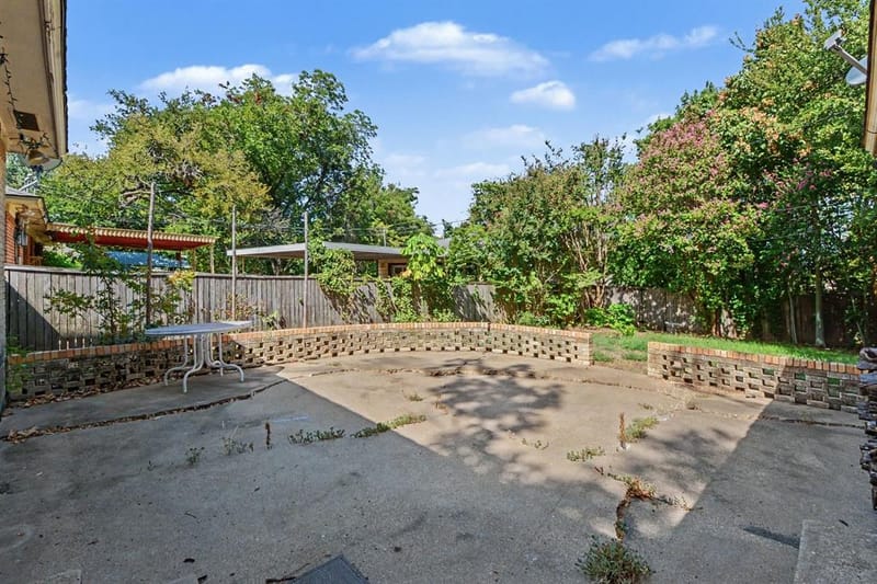 8057 Fall River Drive, Dallas TX 75228 - Photo 24