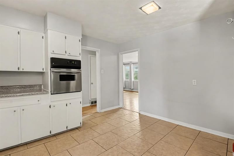 8057 Fall River Drive, Dallas TX 75228 - Photo 10