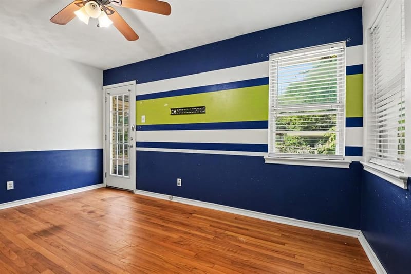 8057 Fall River Drive, Dallas TX 75228 - Photo 14