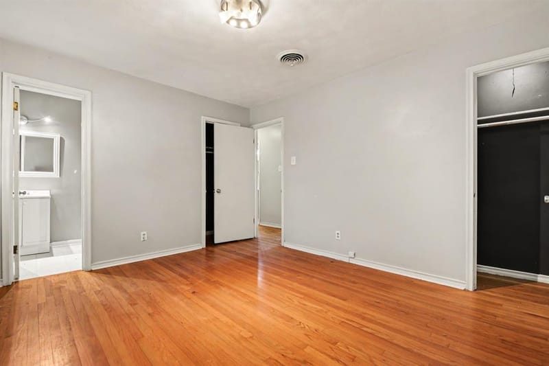 8057 Fall River Drive, Dallas TX 75228 - Photo 18