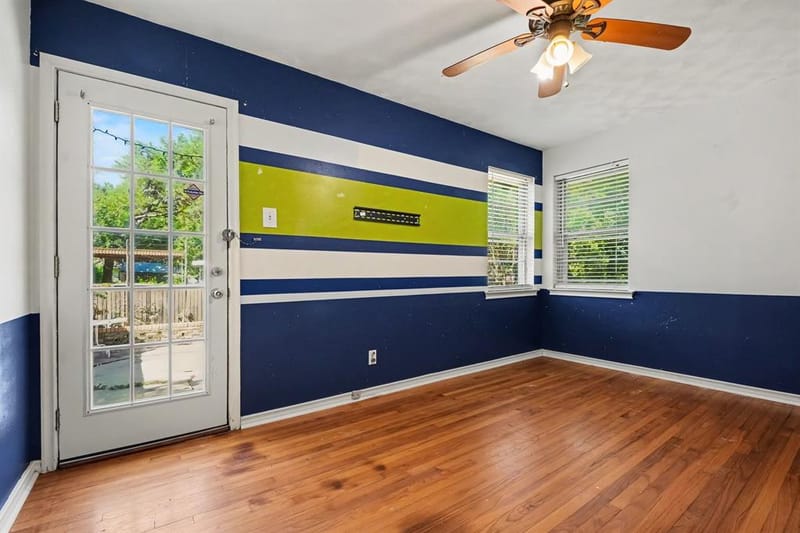 8057 Fall River Drive, Dallas TX 75228 - Photo 15