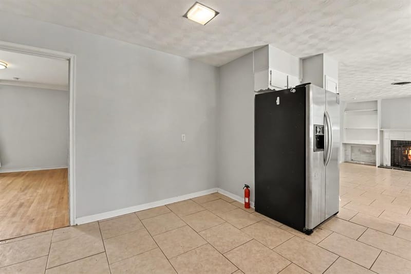 8057 Fall River Drive, Dallas TX 75228 - Photo 11
