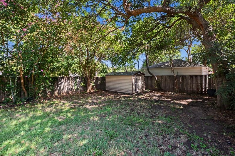 8057 Fall River Drive, Dallas TX 75228 - Photo 25