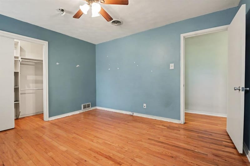 8057 Fall River Drive, Dallas TX 75228 - Photo 21