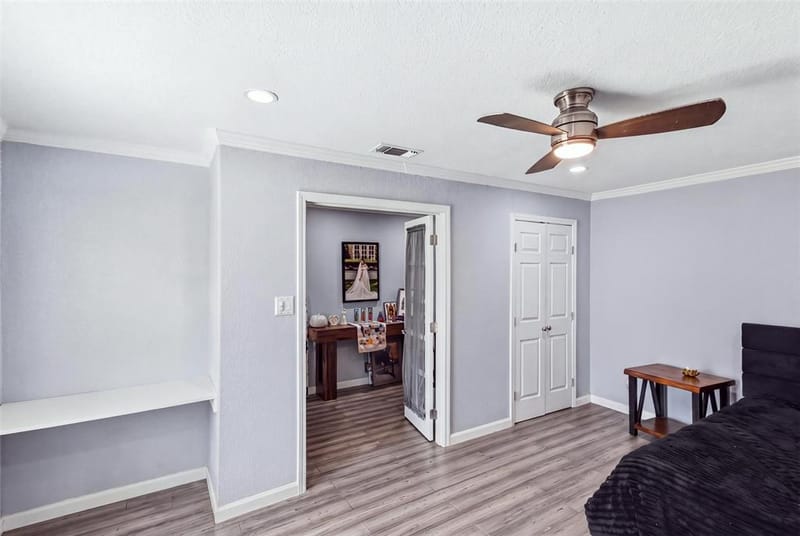 6217 Scenic Drive, Rowlett TX 75088 - Photo 23