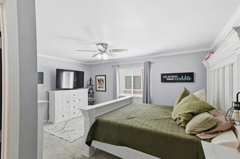 6217 Scenic Drive, Rowlett TX 75088 - Photo 16