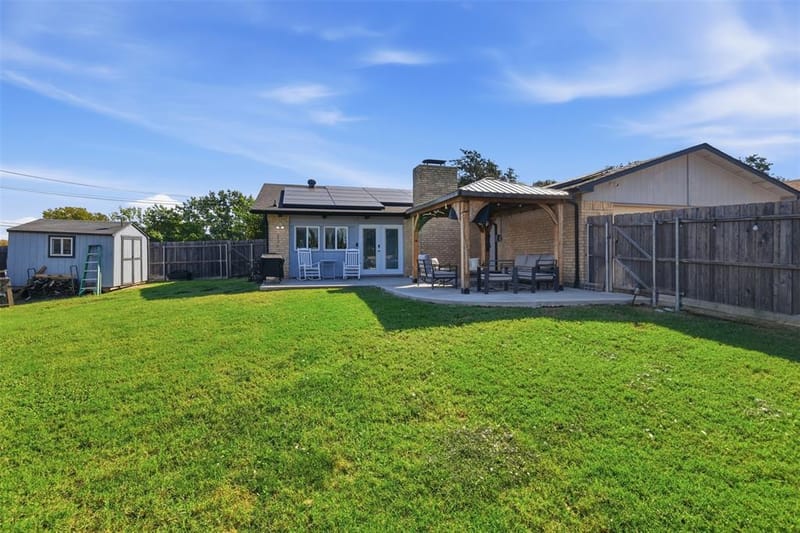 6217 Scenic Drive, Rowlett TX 75088 - Photo 26