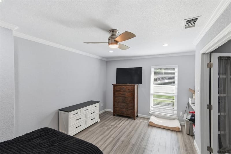 6217 Scenic Drive, Rowlett TX 75088 - Photo 22