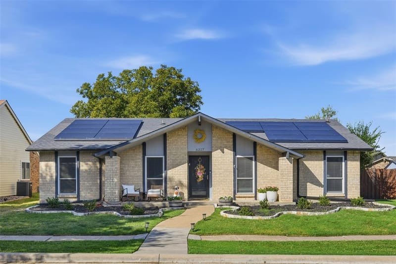 6217 Scenic Drive, Rowlett TX 75088 - Photo 28