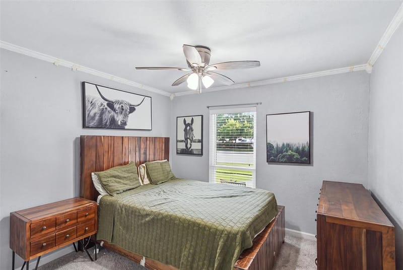 6217 Scenic Drive, Rowlett TX 75088 - Photo 20