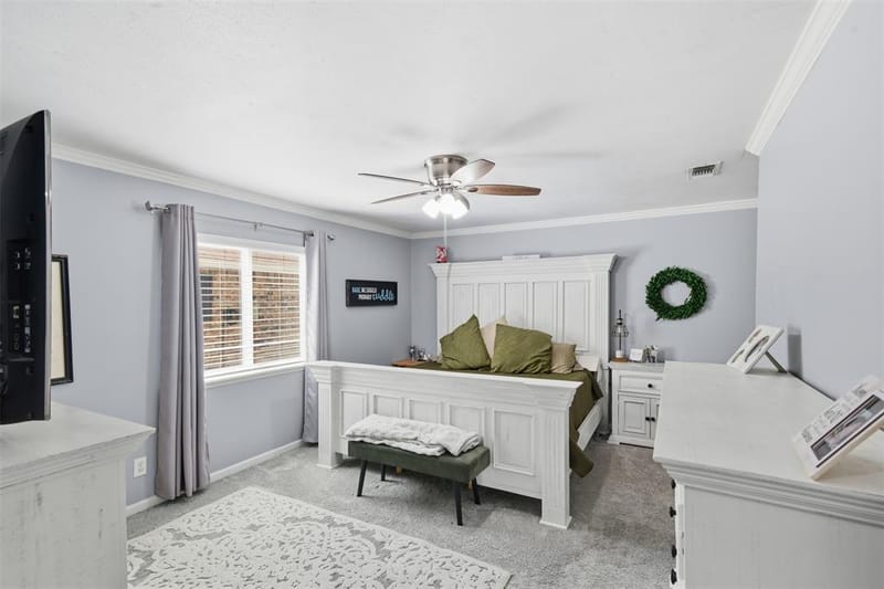 6217 Scenic Drive, Rowlett TX 75088 - Photo 15