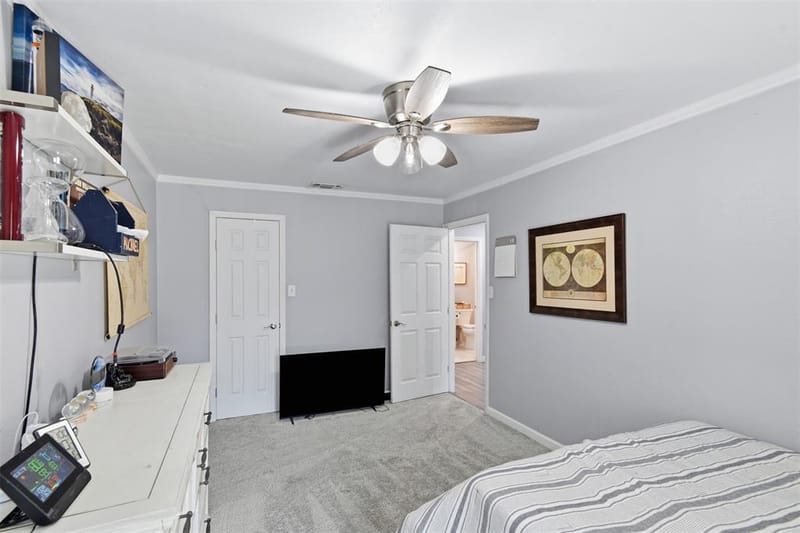 6217 Scenic Drive, Rowlett TX 75088 - Photo 19