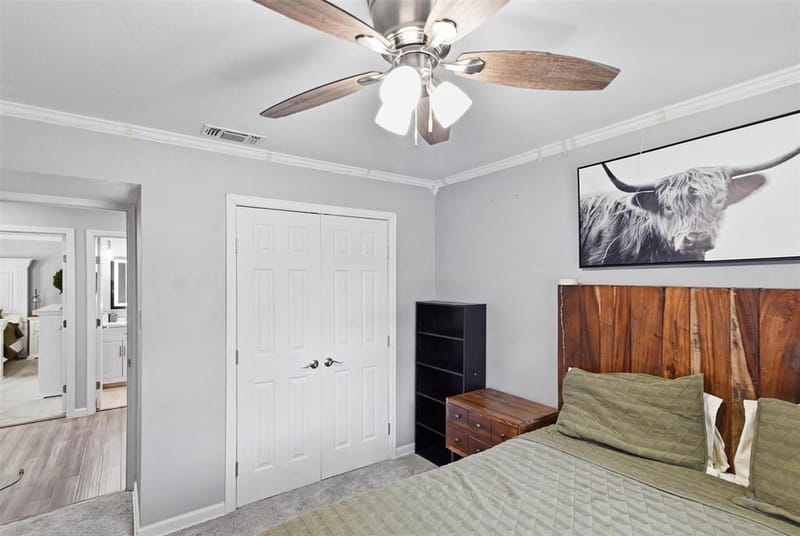 6217 Scenic Drive, Rowlett TX 75088 - Photo 21