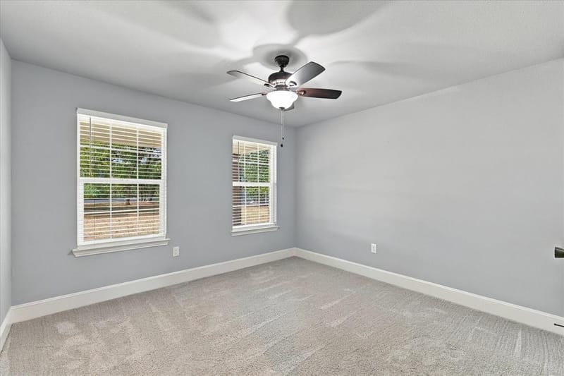 901 Sherry Lane S, Krugerville TX 76227 - Photo 23