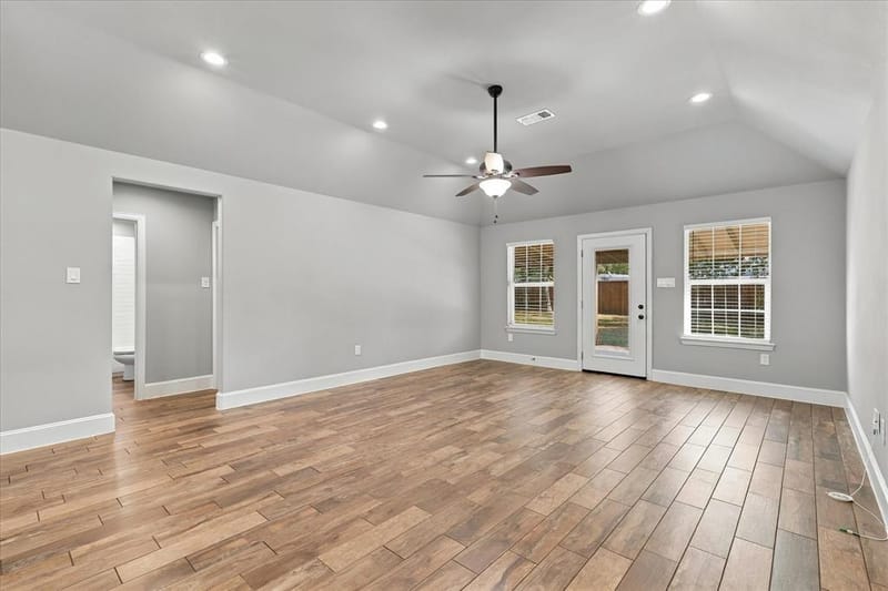 901 Sherry Lane S, Krugerville TX 76227 - Photo 6
