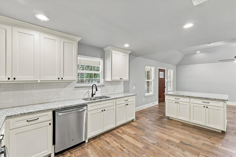 901 Sherry Lane S, Krugerville TX 76227 - Photo 13