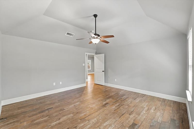 901 Sherry Lane S, Krugerville TX 76227 - Photo 16